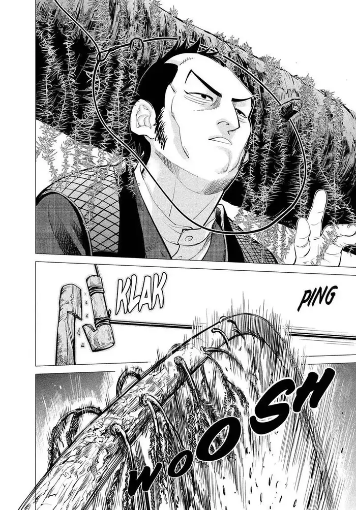 Golden Kamuy Chapter 3 image 17_optimized